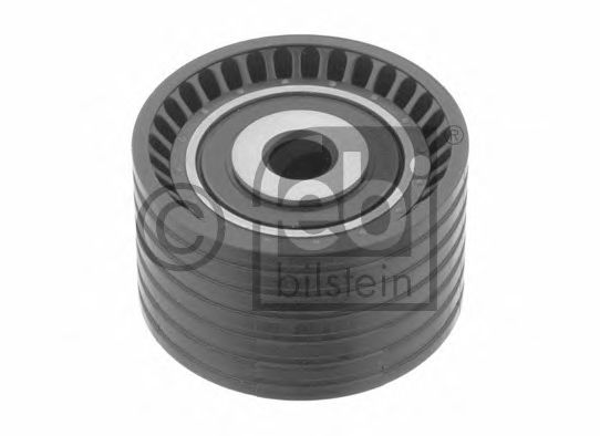 TENSOR = M5579